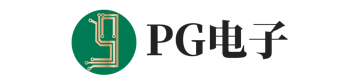 logo_PGdianzi.png